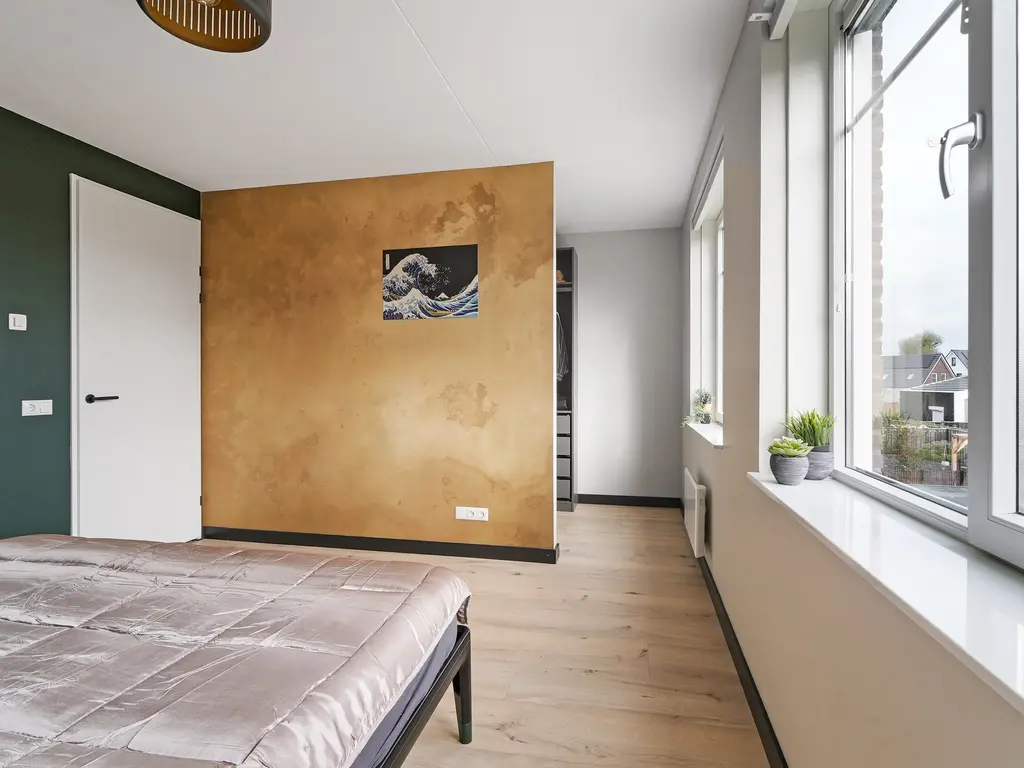 Kershage 62, VLISSINGEN