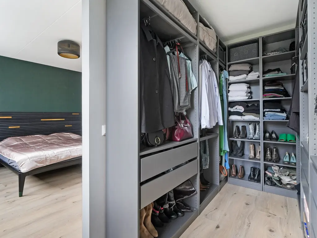 Kershage 62, VLISSINGEN