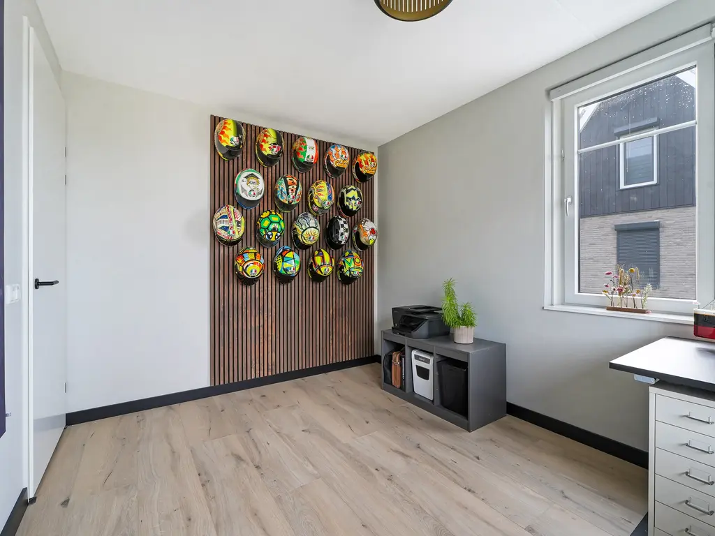 Kershage 62, VLISSINGEN