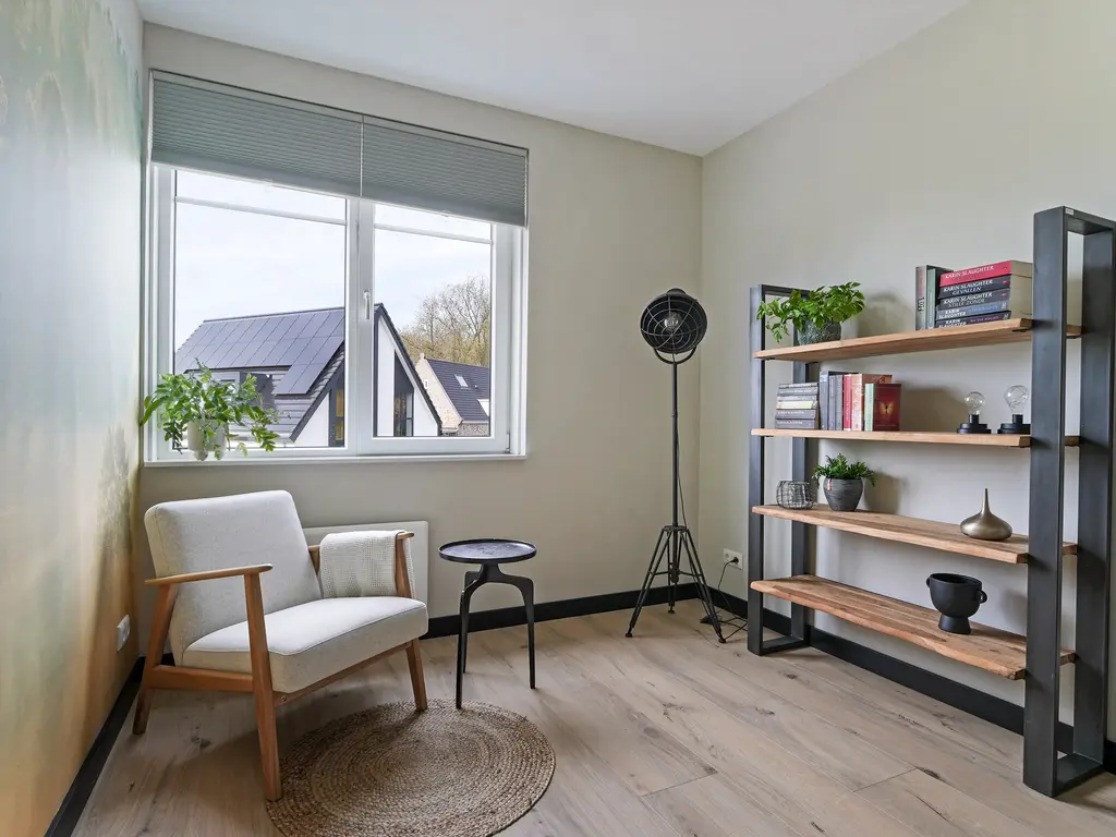 Kershage 62, VLISSINGEN