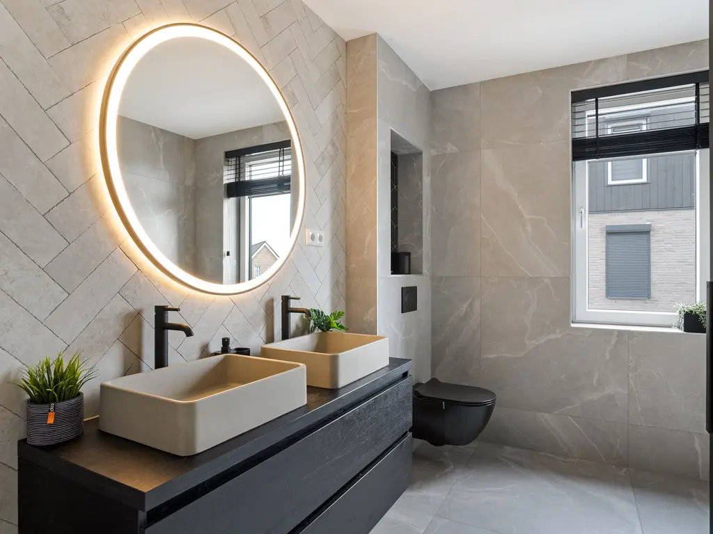 Kershage 62, VLISSINGEN