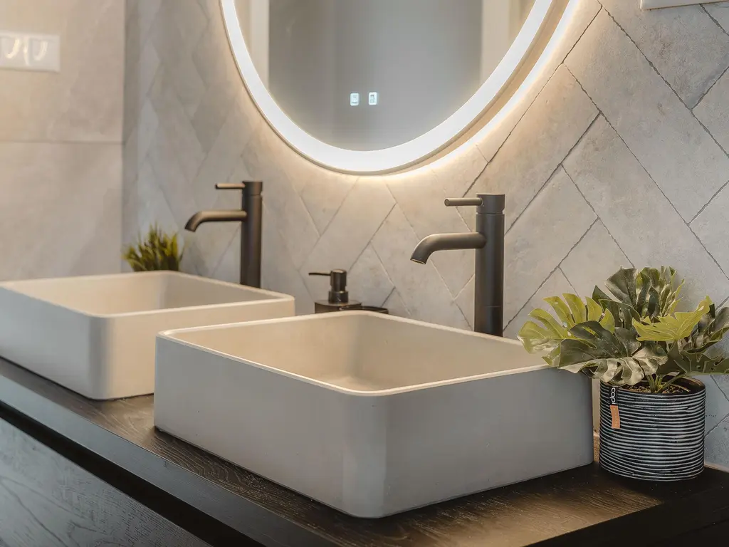 Kershage 62, VLISSINGEN