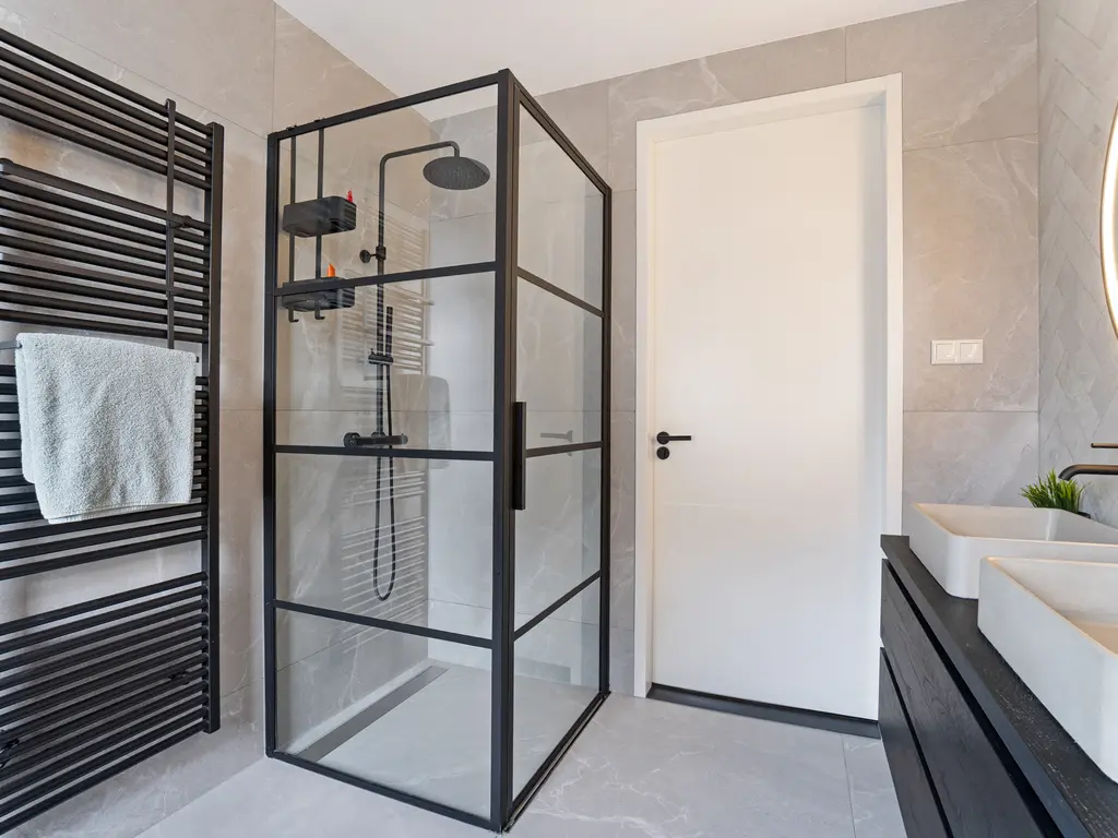 Kershage 62, VLISSINGEN