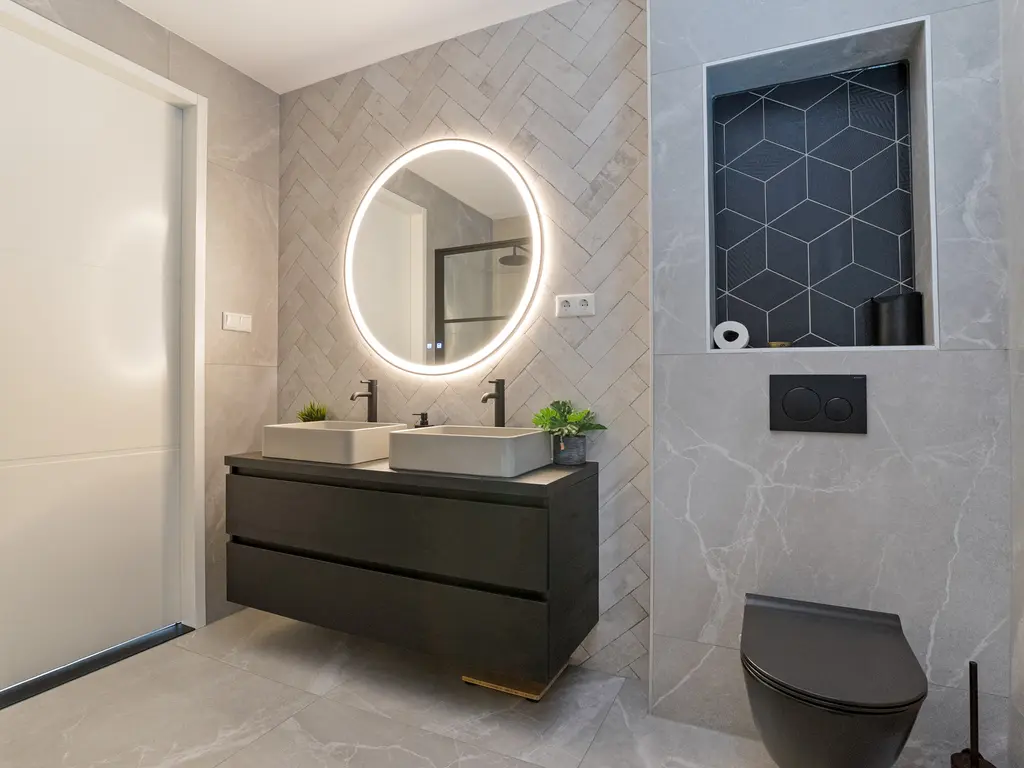 Kershage 62, VLISSINGEN