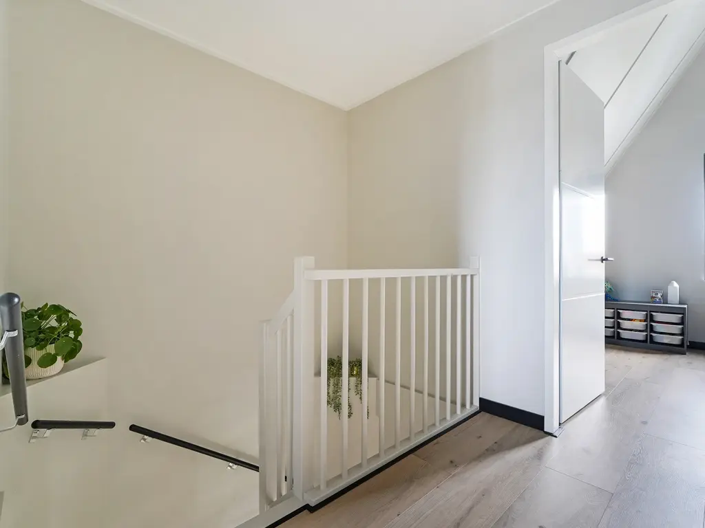 Kershage 62, VLISSINGEN