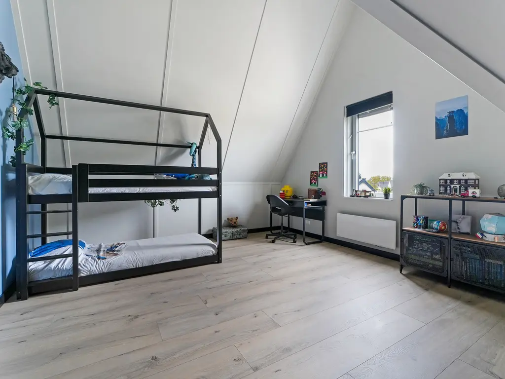 Kershage 62, VLISSINGEN