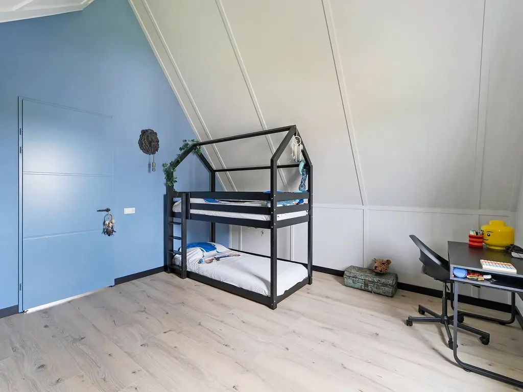 Kershage 62, VLISSINGEN