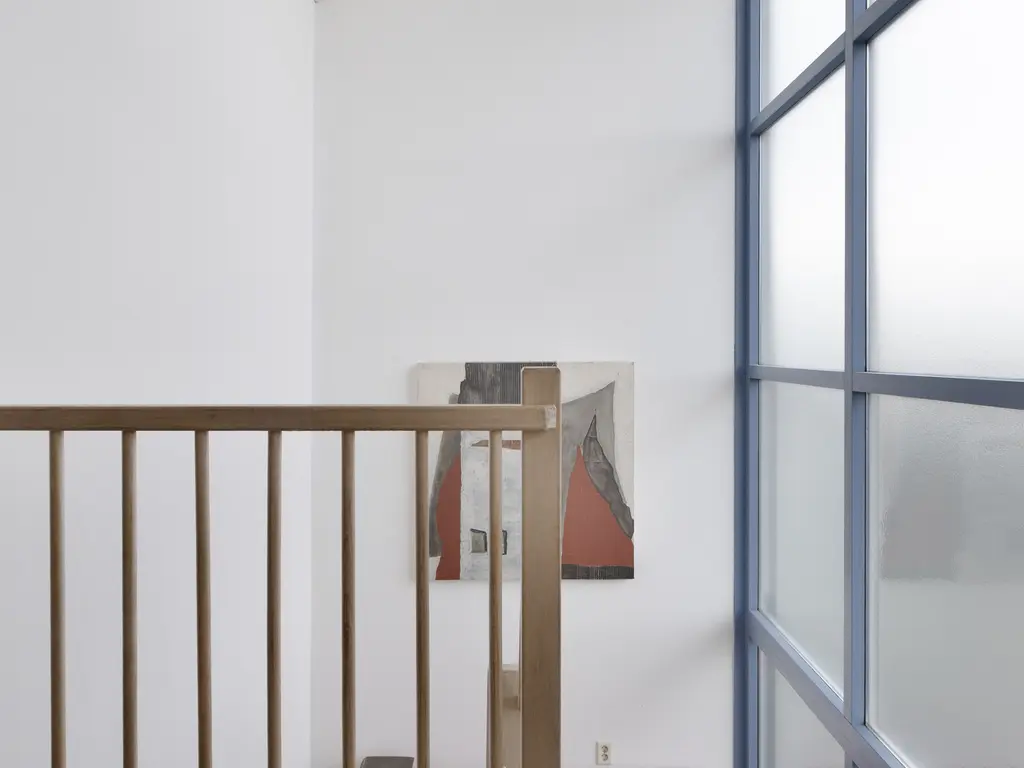 Zandplaat 16, VLISSINGEN