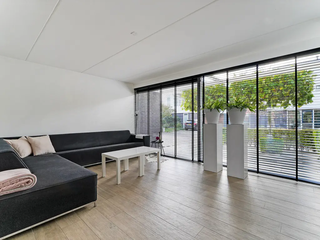 Vliedberg 32, VLISSINGEN