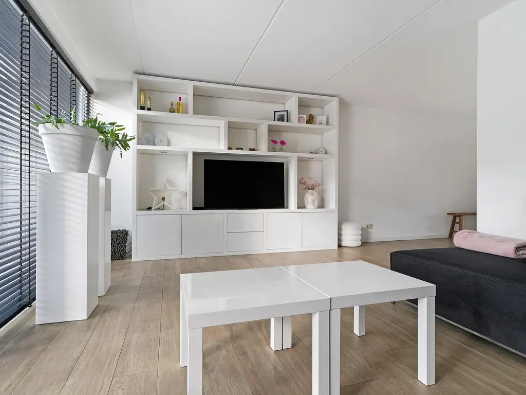 Vliedberg 32, VLISSINGEN