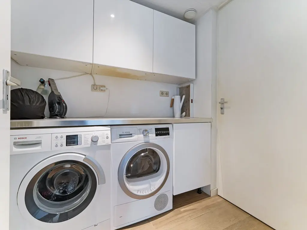 Vliedberg 32, VLISSINGEN