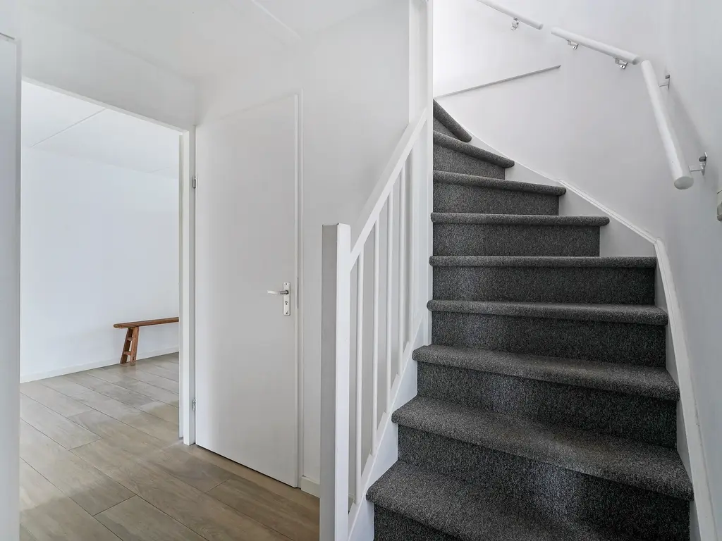 Vliedberg 32, VLISSINGEN