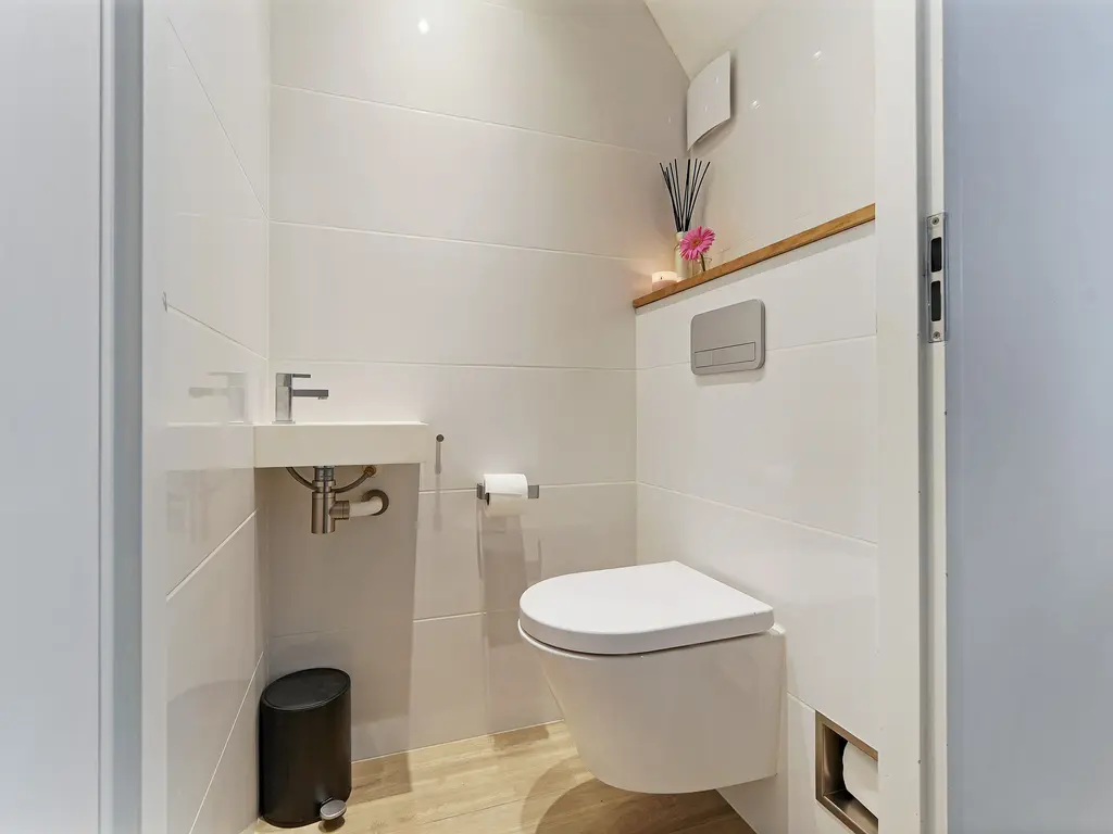 Vliedberg 32, VLISSINGEN