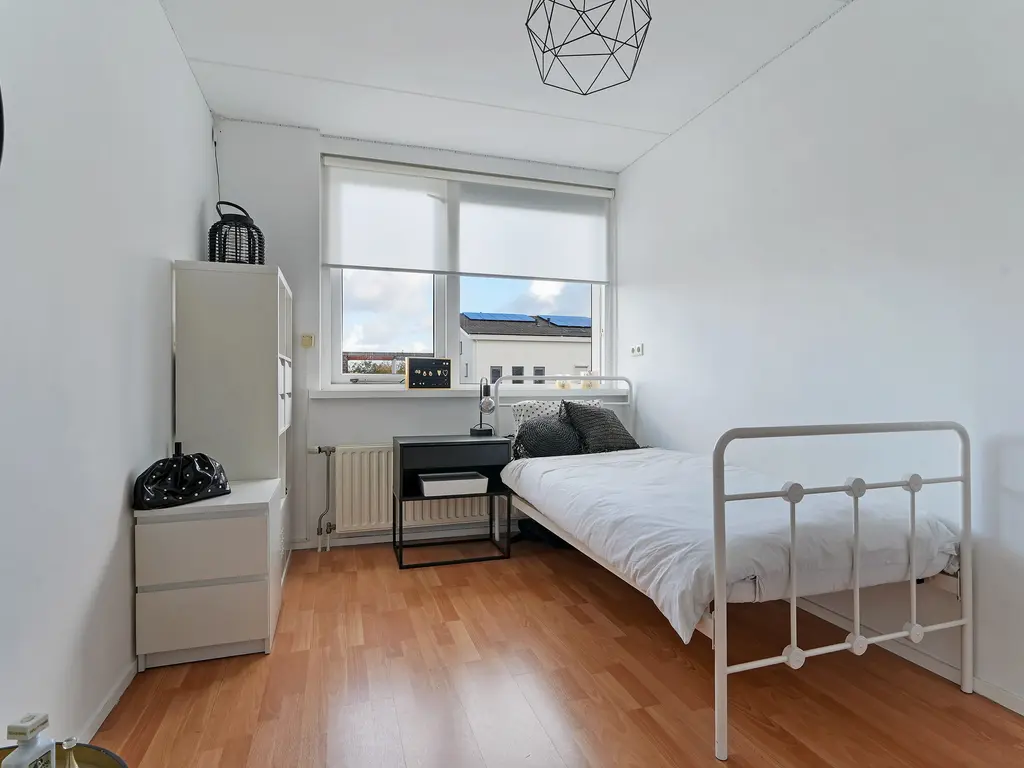 Vliedberg 32, VLISSINGEN