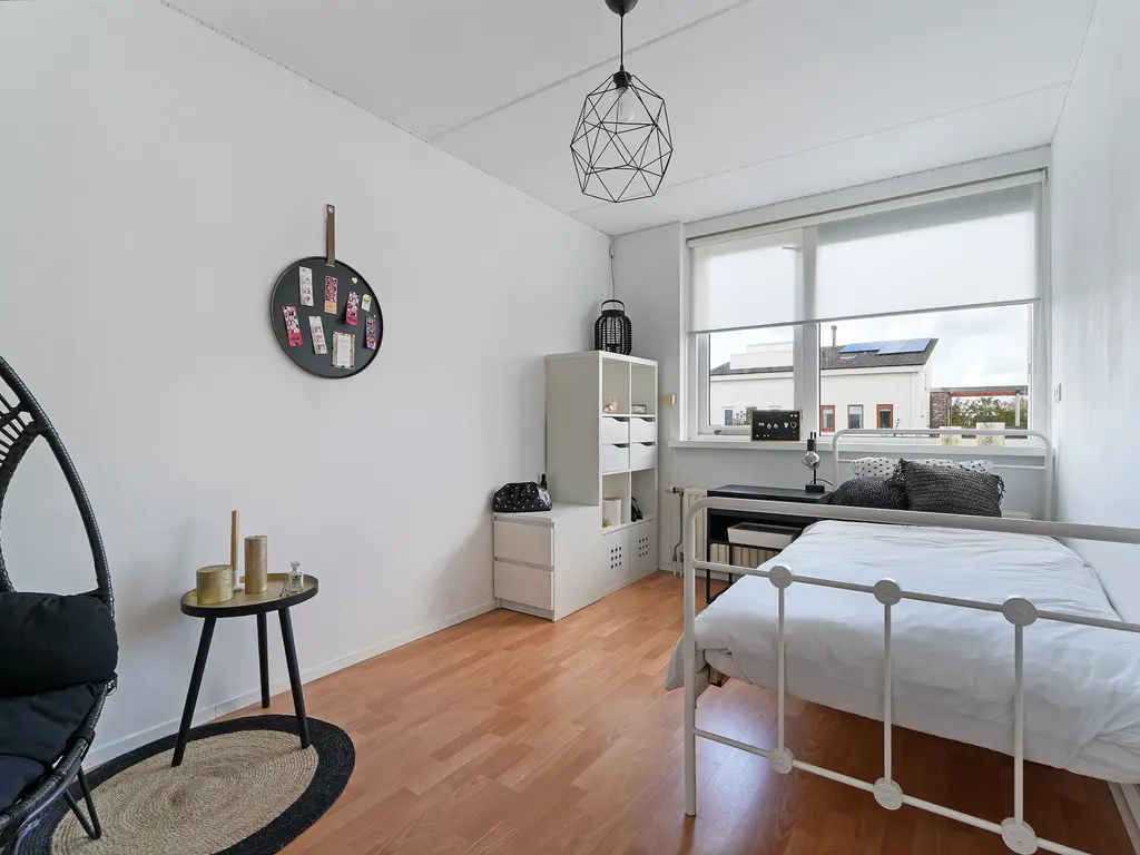 Vliedberg 32, VLISSINGEN