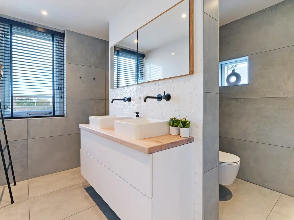 Vliedberg 32, VLISSINGEN