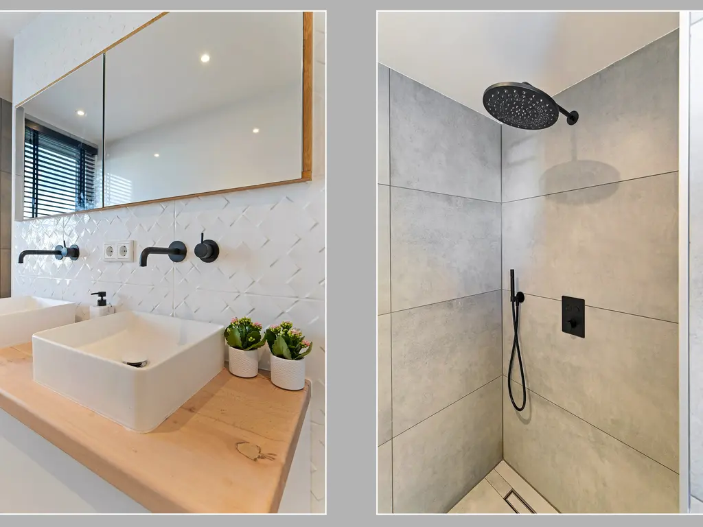 Vliedberg 32, VLISSINGEN