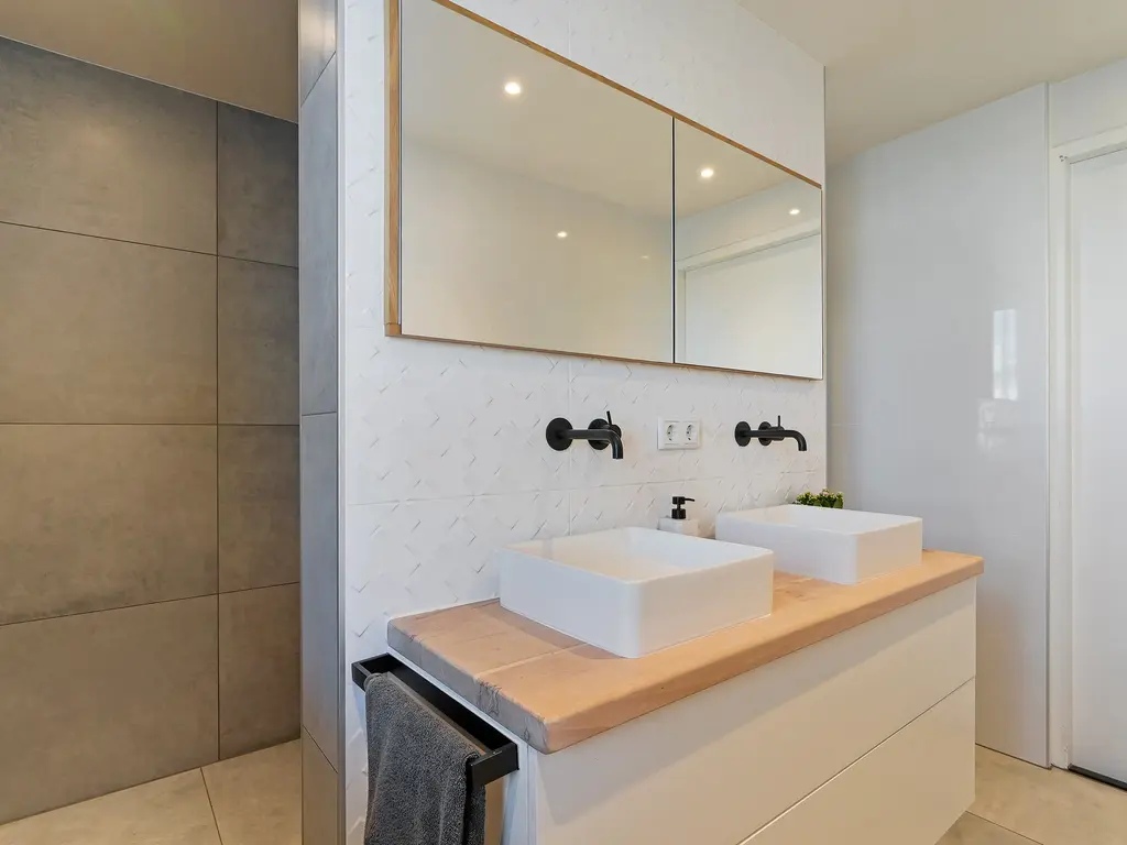 Vliedberg 32, VLISSINGEN