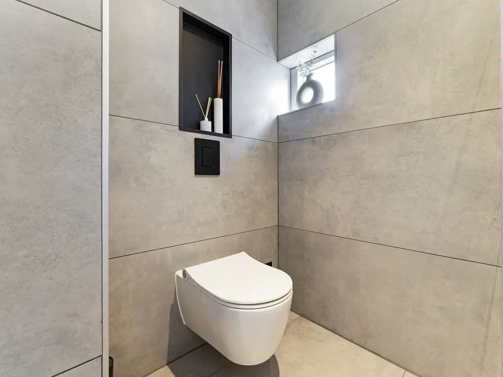 Vliedberg 32, VLISSINGEN