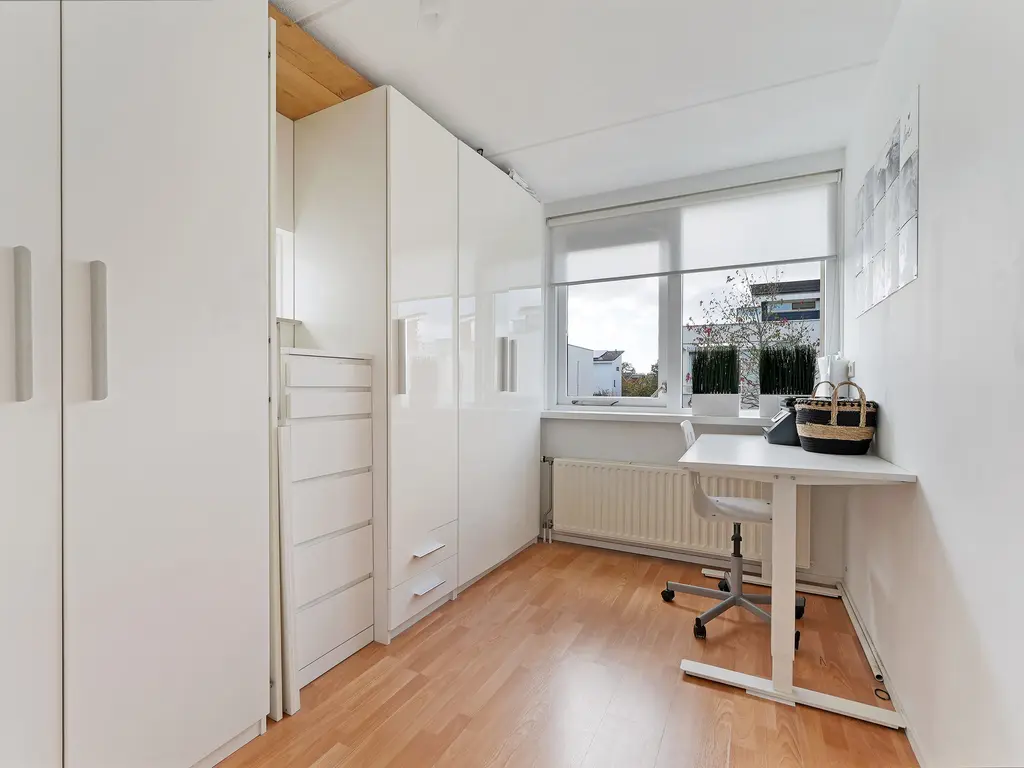 Vliedberg 32, VLISSINGEN