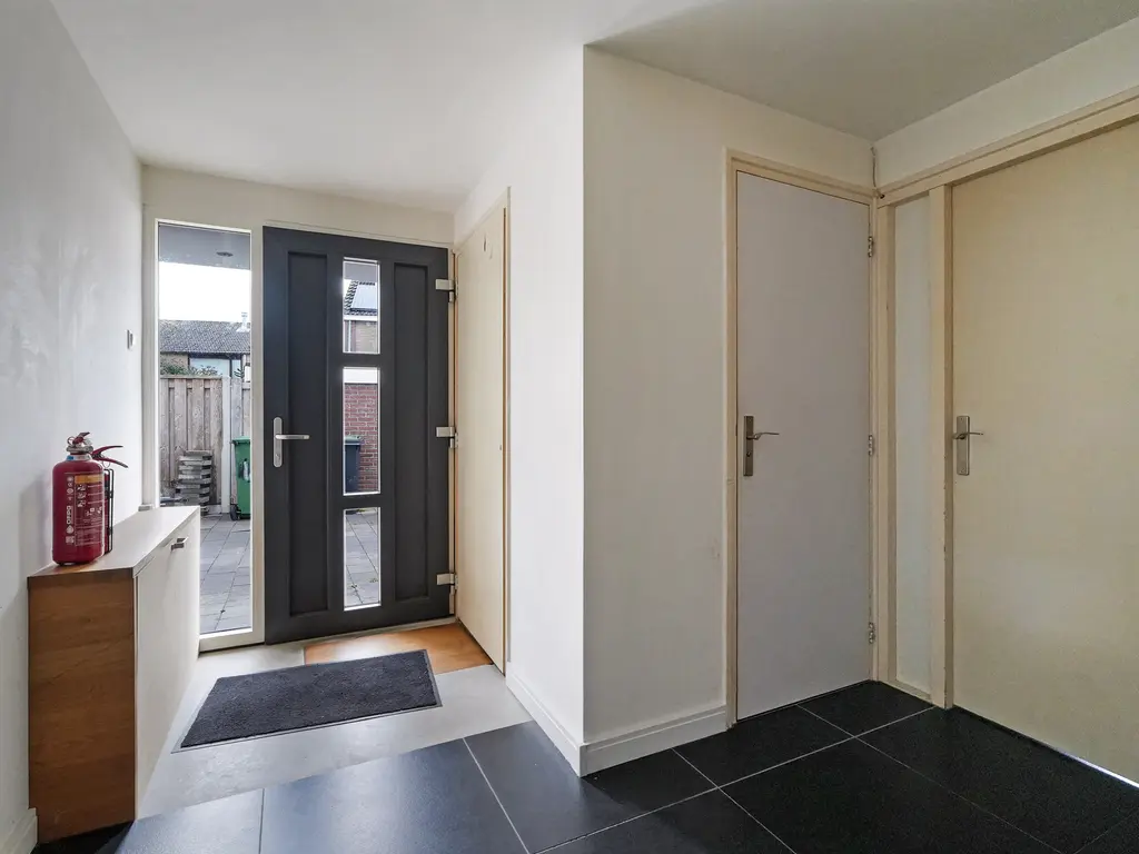 Middelburgsestraat 104, OOST-SOUBURG