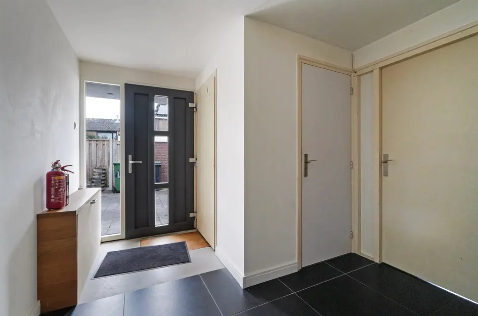 Middelburgsestraat 104