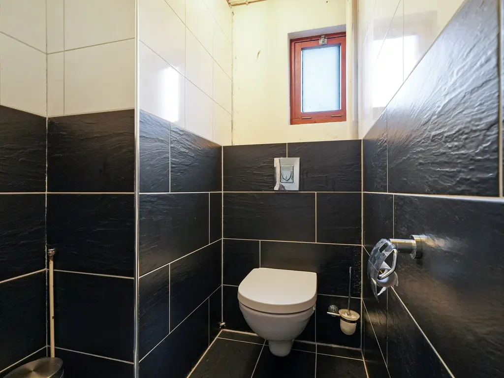 Middelburgsestraat 104, OOST-SOUBURG