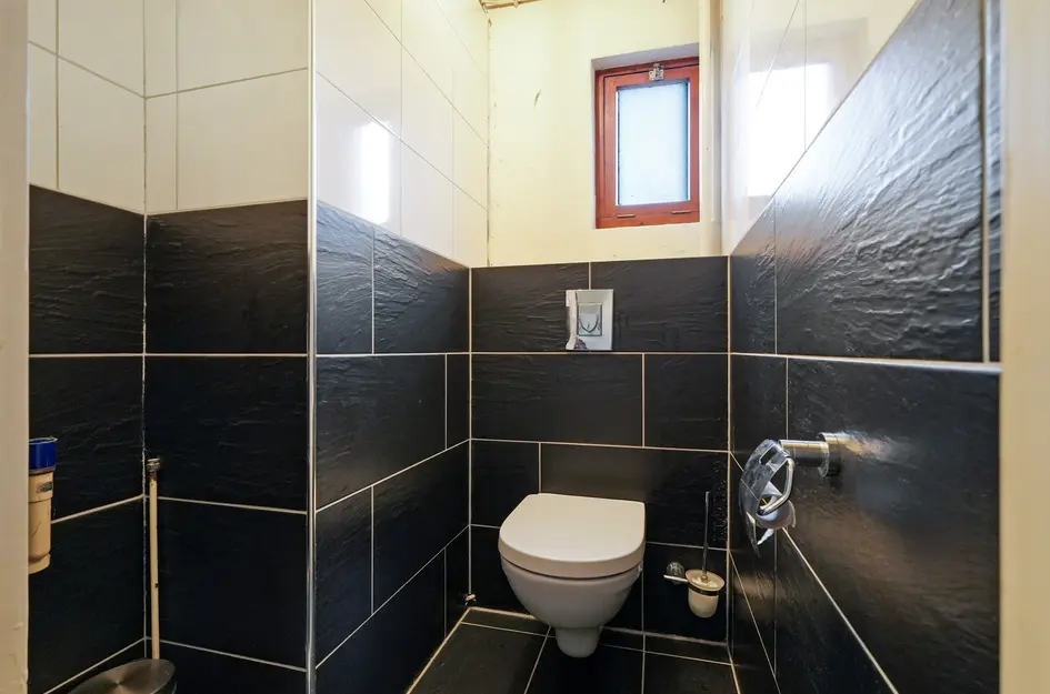 Middelburgsestraat 104