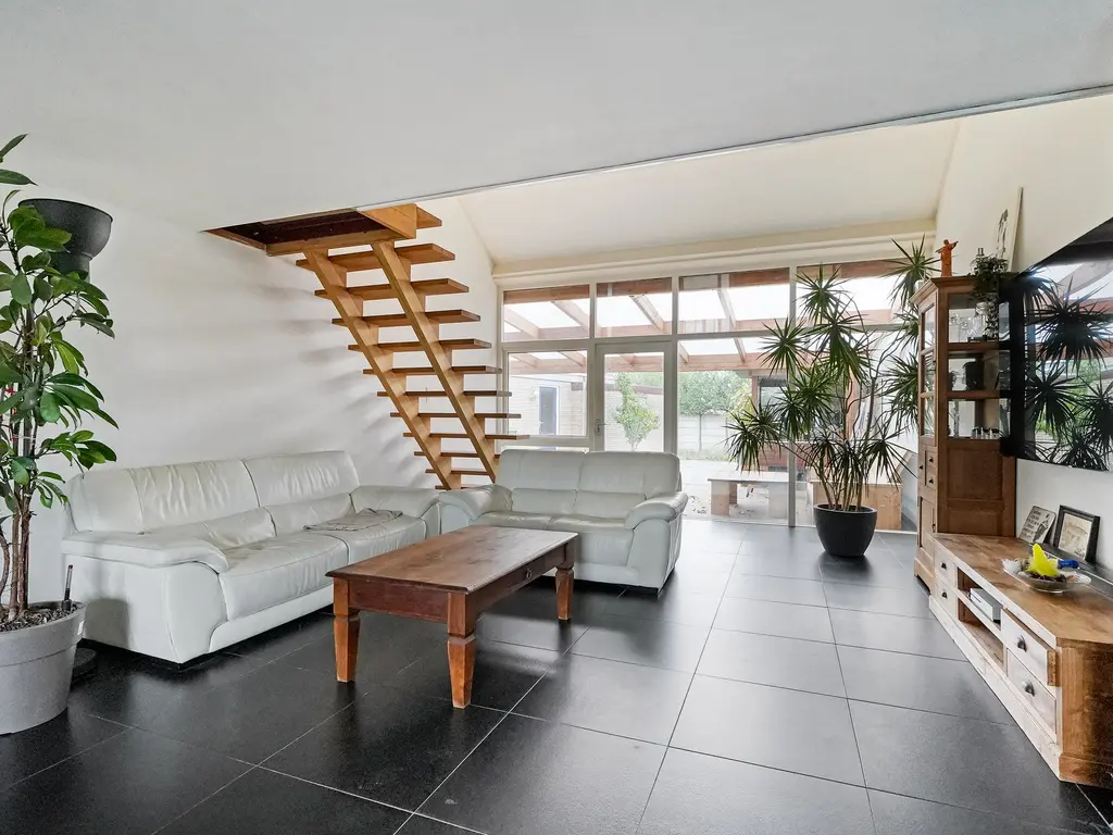 Middelburgsestraat 104, OOST-SOUBURG