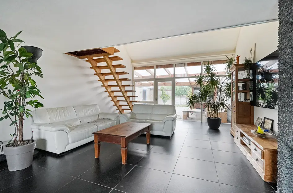 Middelburgsestraat 104