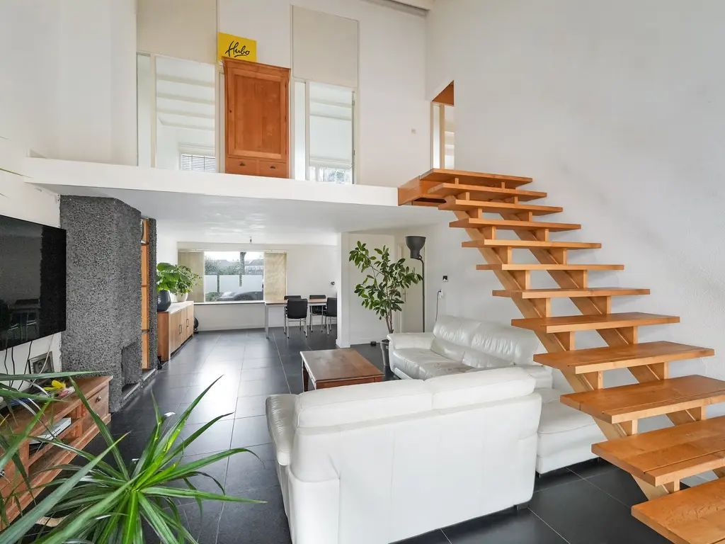 Middelburgsestraat 104, OOST-SOUBURG