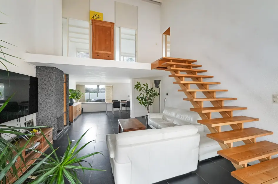 Middelburgsestraat 104