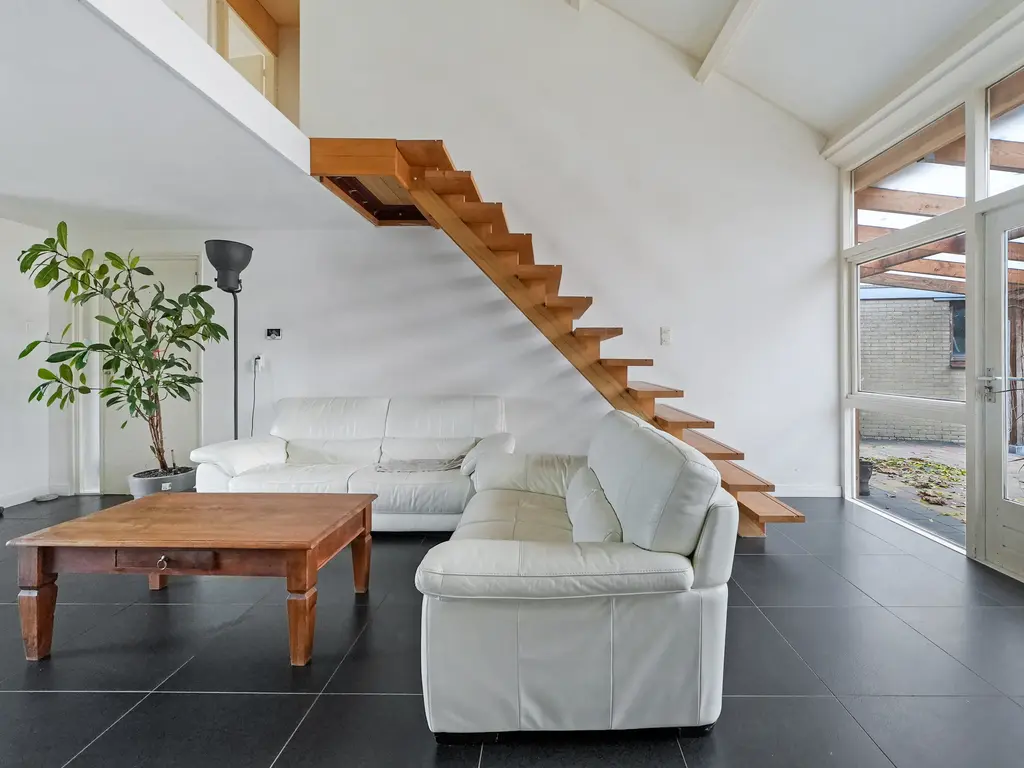 Middelburgsestraat 104, OOST-SOUBURG