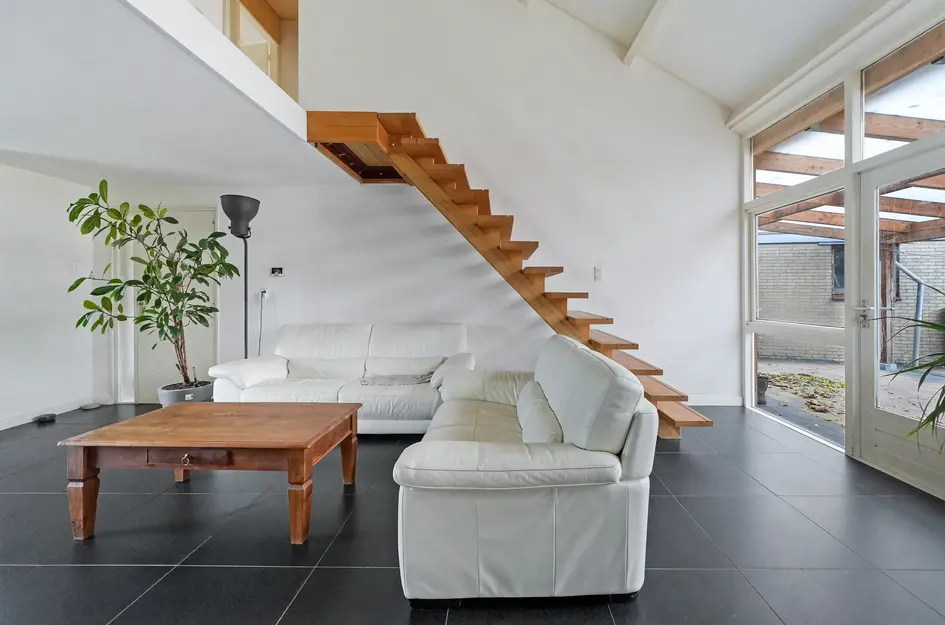 Middelburgsestraat 104