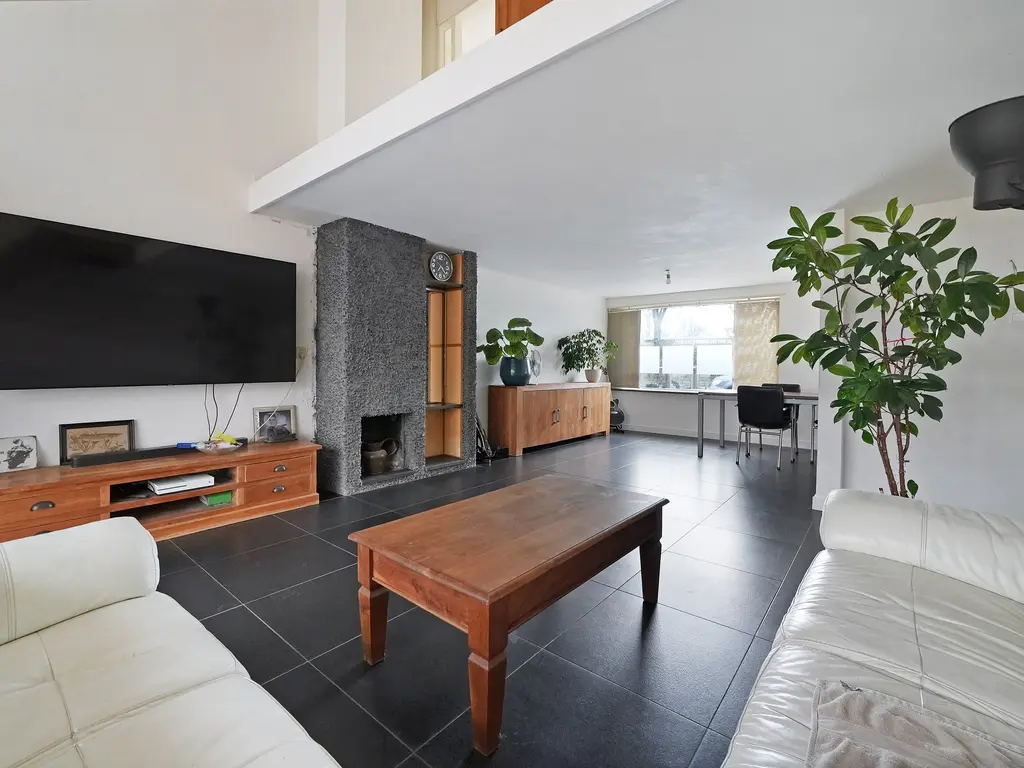 Middelburgsestraat 104, OOST-SOUBURG