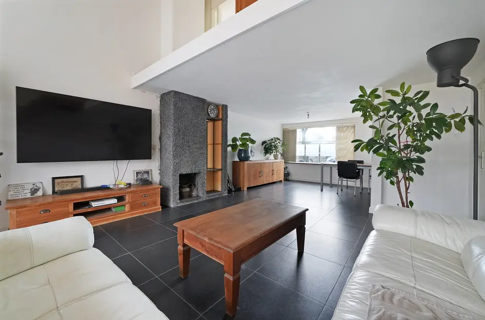 Middelburgsestraat 104