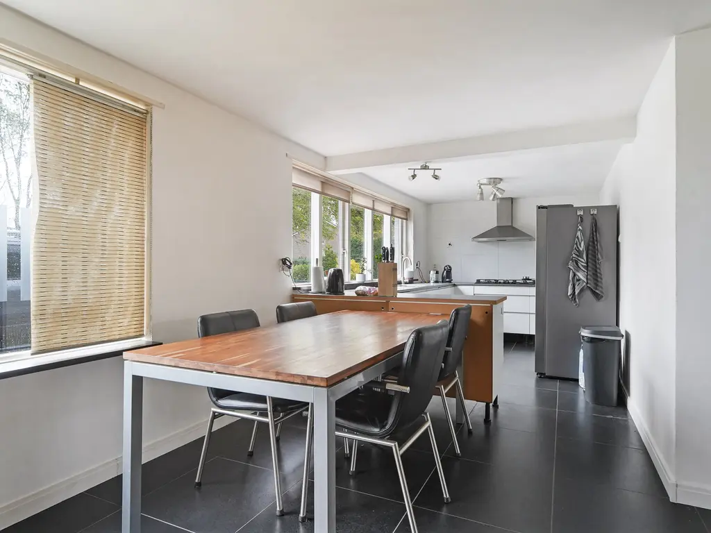 Middelburgsestraat 104, OOST-SOUBURG