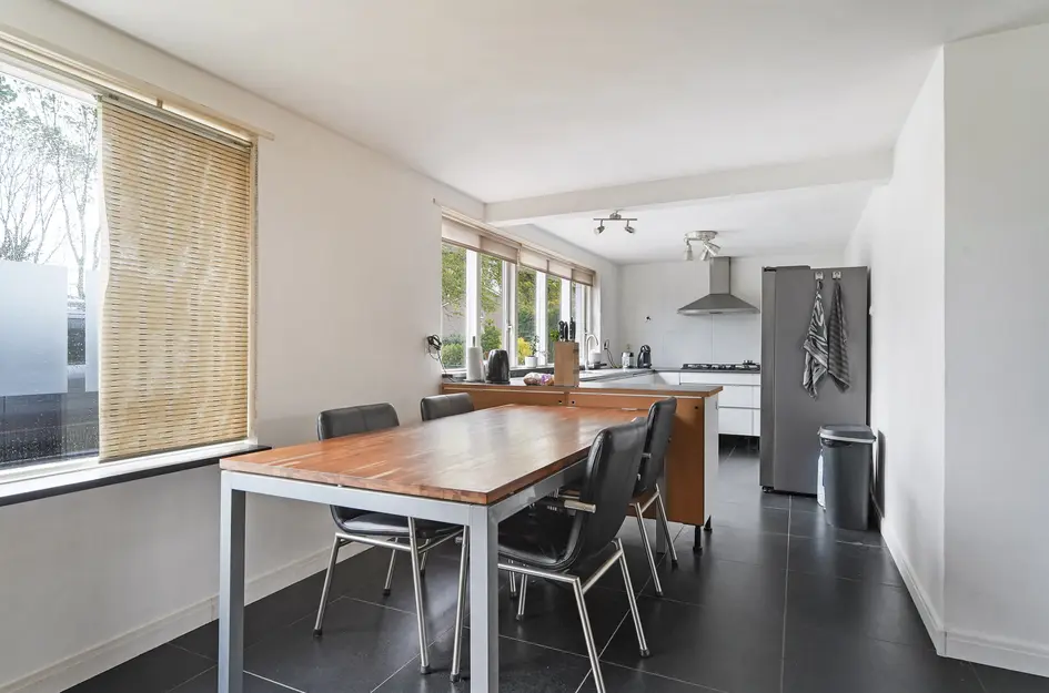 Middelburgsestraat 104