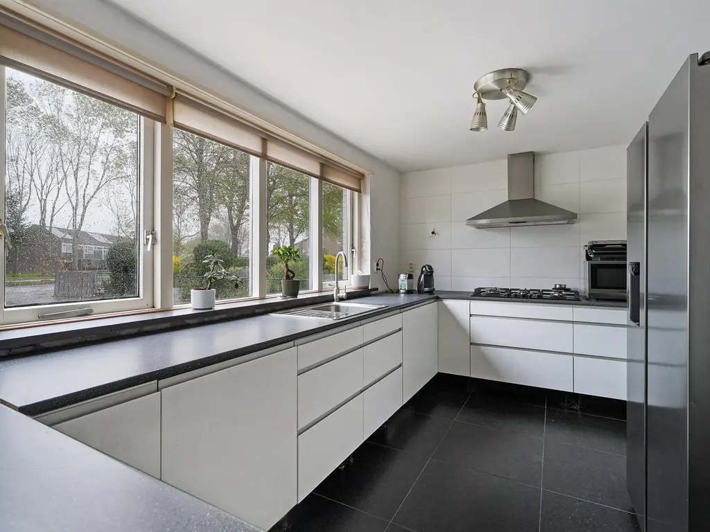 Middelburgsestraat 104, OOST-SOUBURG