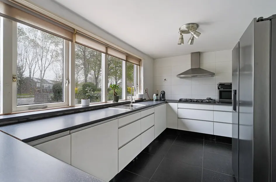 Middelburgsestraat 104