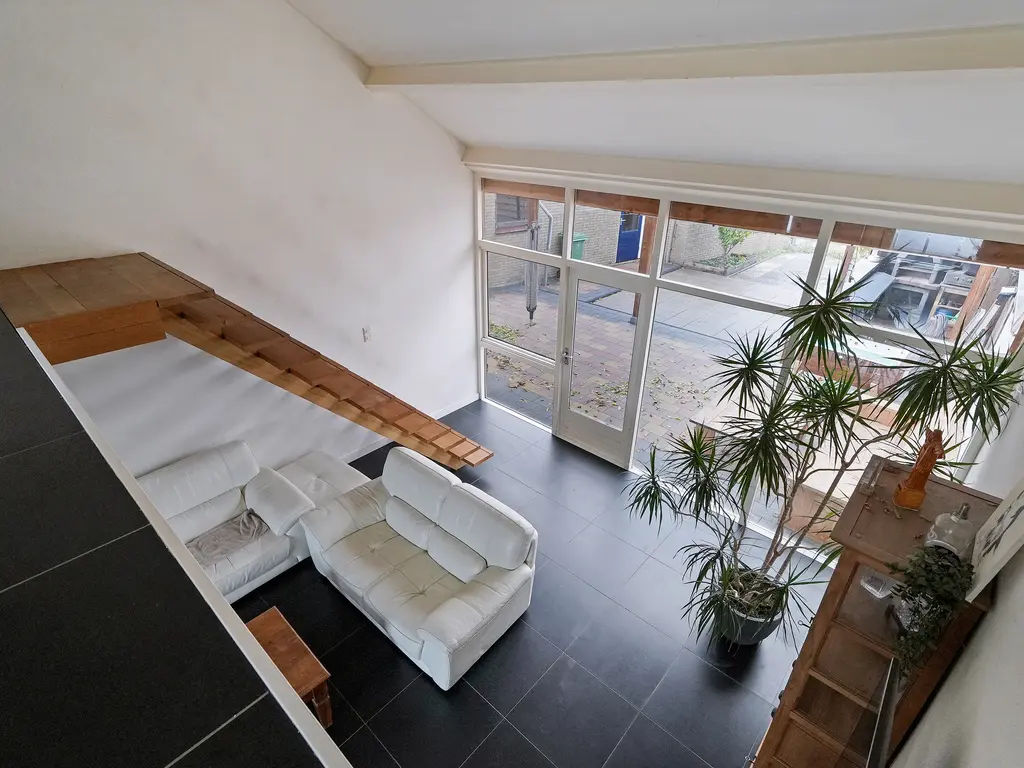 Middelburgsestraat 104, OOST-SOUBURG