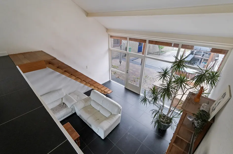 Middelburgsestraat 104