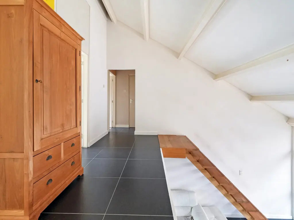 Middelburgsestraat 104, OOST-SOUBURG