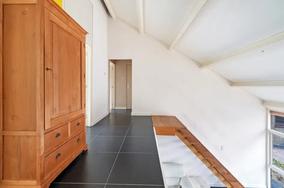 Middelburgsestraat 104