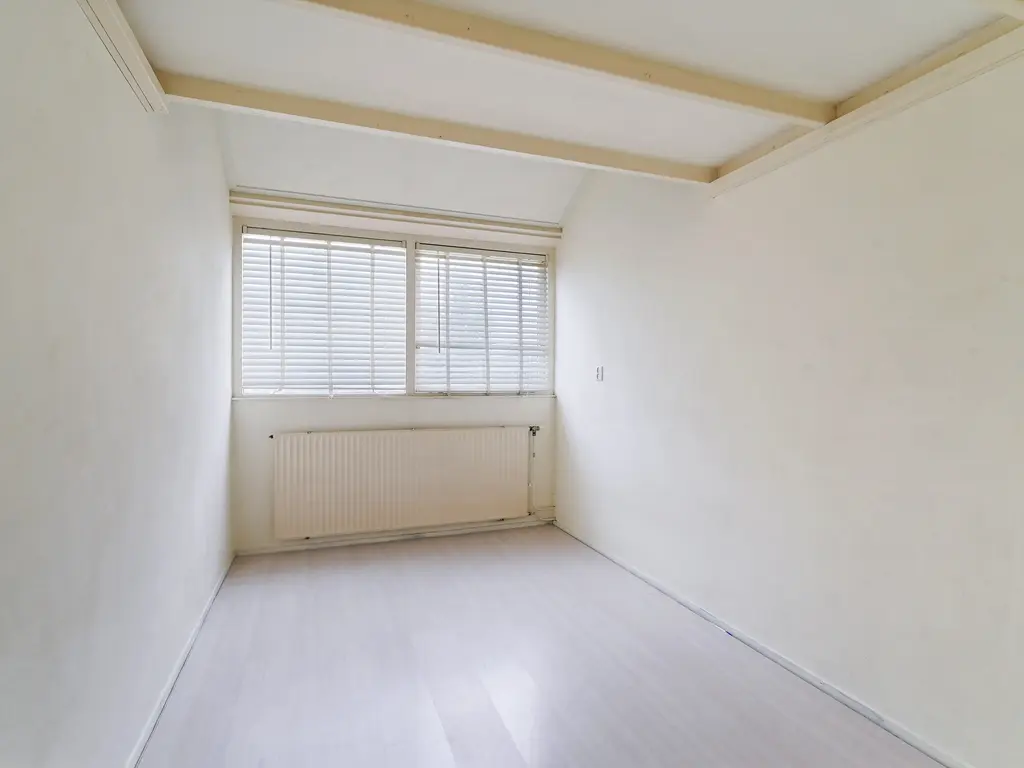 Middelburgsestraat 104, OOST-SOUBURG