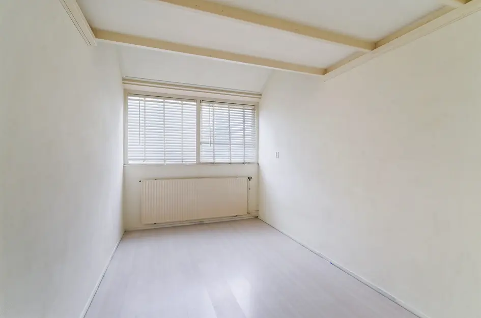 Middelburgsestraat 104