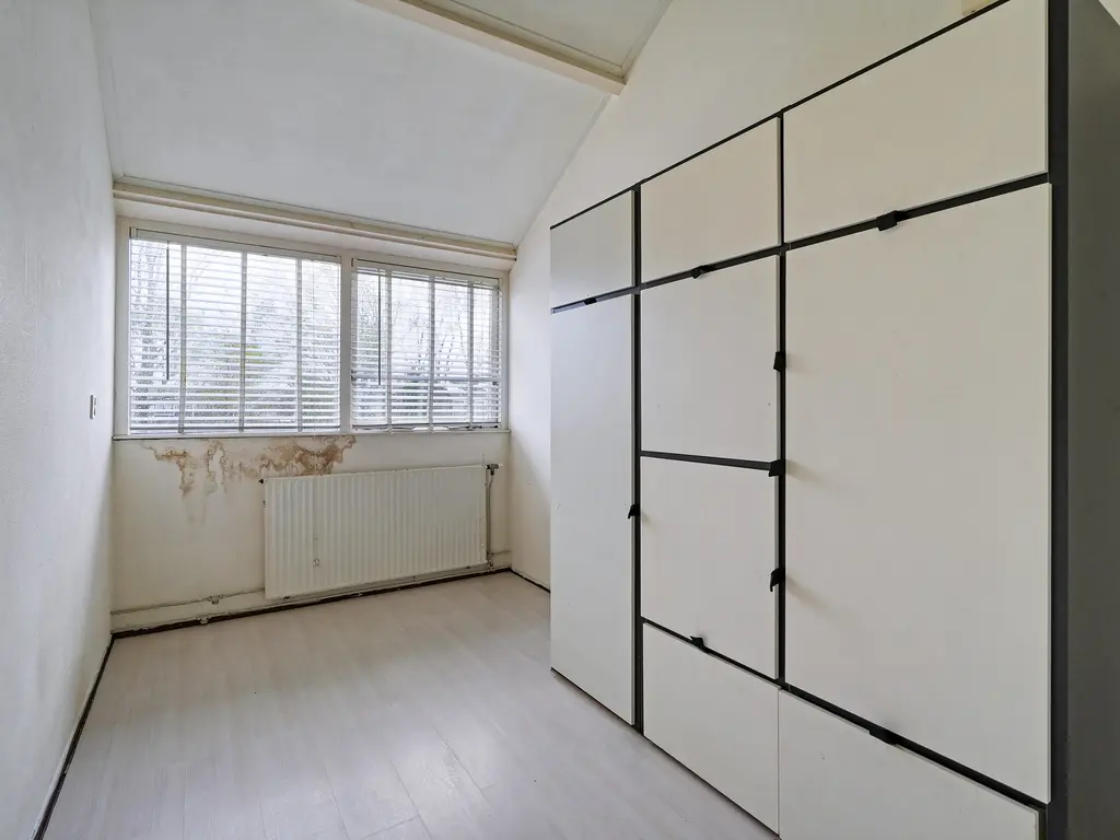 Middelburgsestraat 104, OOST-SOUBURG