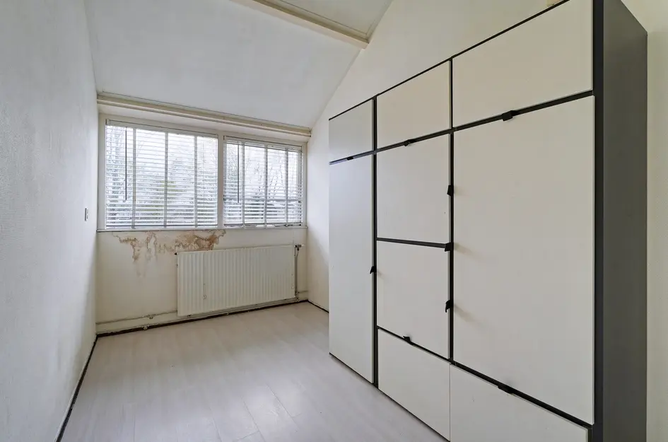 Middelburgsestraat 104