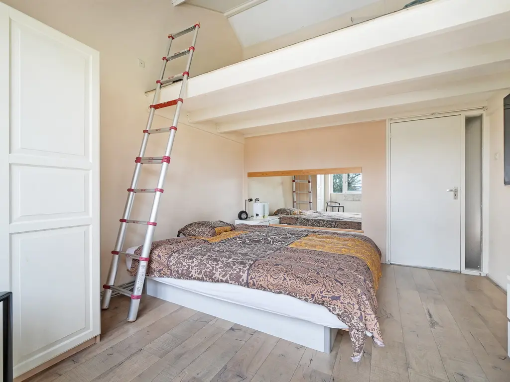 Middelburgsestraat 104, OOST-SOUBURG