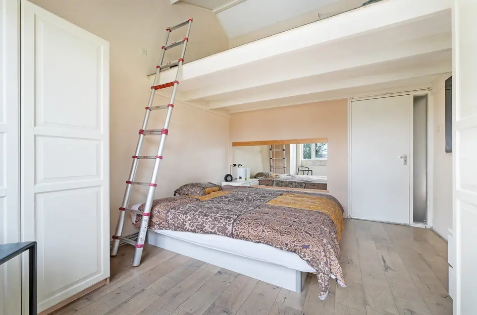 Middelburgsestraat 104